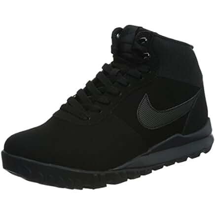 winterschuhe herren nike zalando|nike schuhe herren zalando.